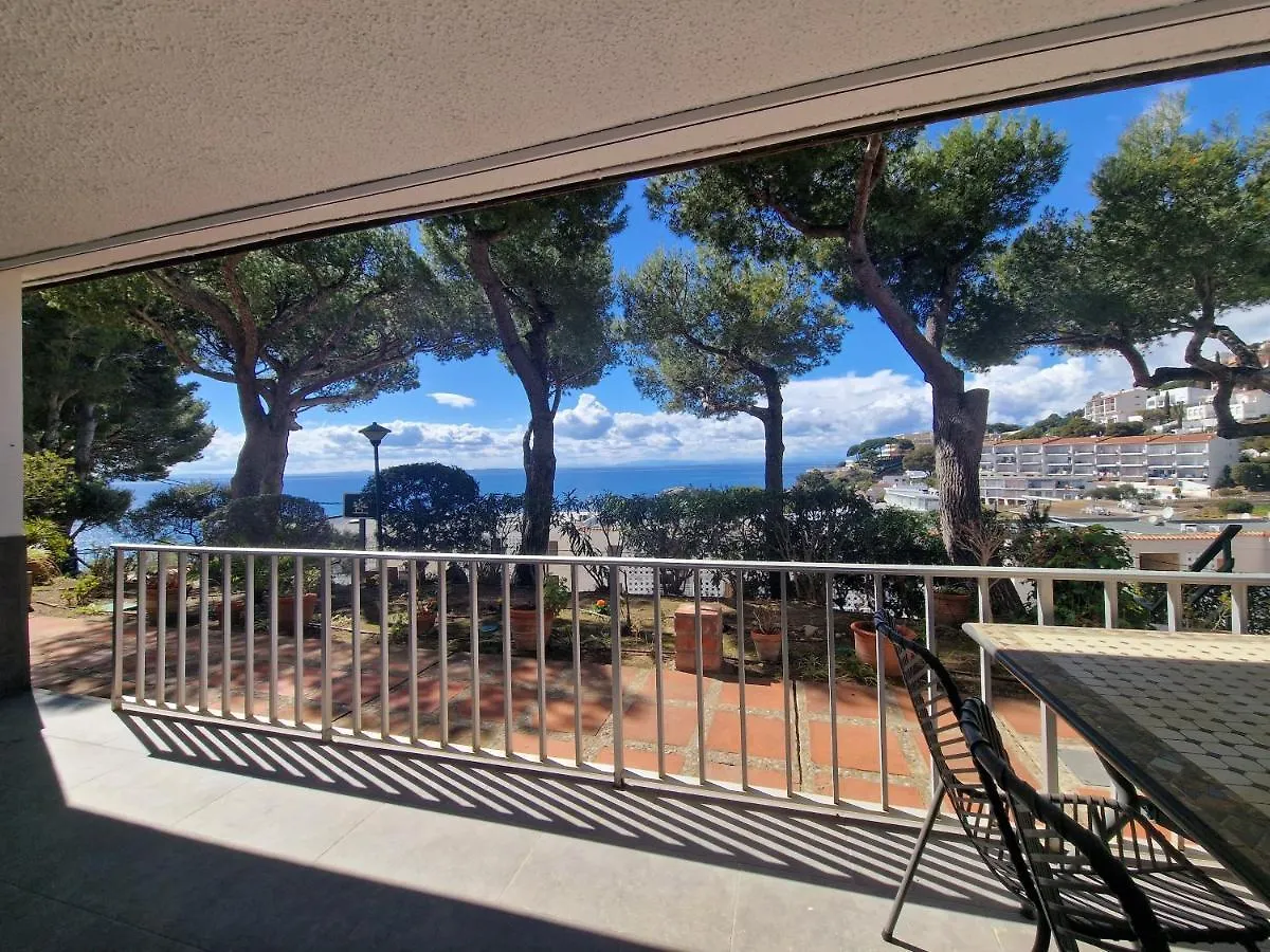 Appartement Marcel à Roses 0*,  Espagne