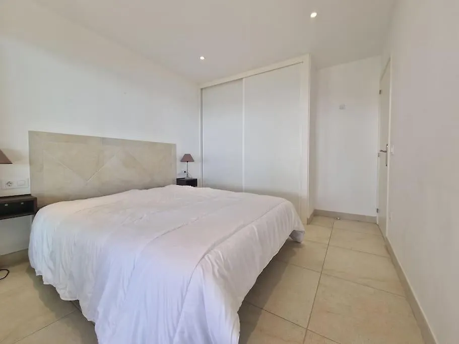 Appartement Marcel à Roses 0*,  Espagne