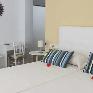 hostal-onteniente.es-andalucia.com/
