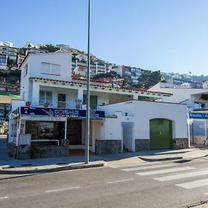 agi-casa-puerto.topcostabravahotels.com/